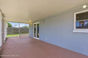 591 Sacre Coeur Dr, Melbourne, FL 32935 - Photo 31
