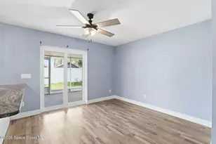 591 Sacre Coeur Dr, Melbourne, FL 32935 - Photo 17