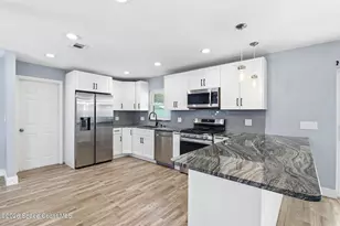 591 Sacre Coeur Dr, Melbourne, FL 32935 - Photo 9