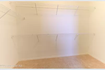 3314 Hawthorne Avenue, Rockledge, FL 32955 - Photo 15