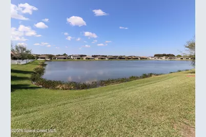 3314 Hawthorne Avenue, Rockledge, FL 32955 - Photo 27