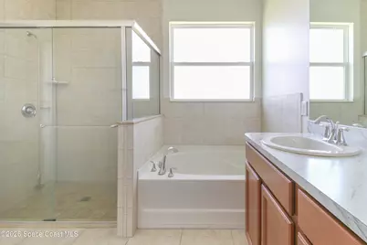 3314 Hawthorne Avenue, Rockledge, FL 32955 - Photo 17