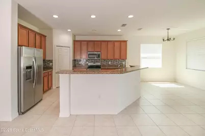 3314 Hawthorne Avenue, Rockledge, FL 32955 - Photo 7