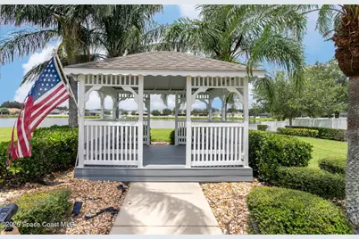 3314 Hawthorne Avenue, Rockledge, FL 32955 - Photo 35