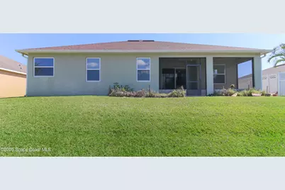 3314 Hawthorne Avenue, Rockledge, FL 32955 - Photo 23