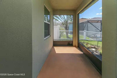 3314 Hawthorne Avenue, Rockledge, FL 32955 - Photo 21