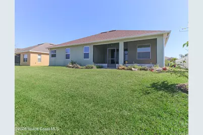 3314 Hawthorne Avenue, Rockledge, FL 32955 - Photo 25