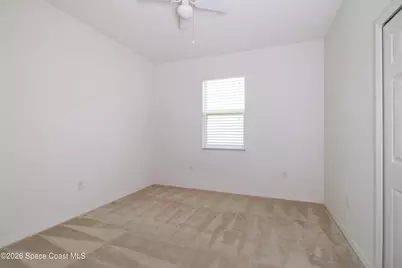 3314 Hawthorne Avenue, Rockledge, FL 32955 - Photo 11