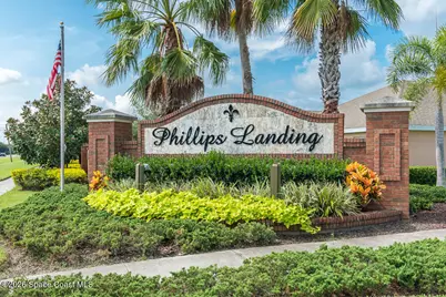3314 Hawthorne Avenue, Rockledge, FL 32955 - Photo 29