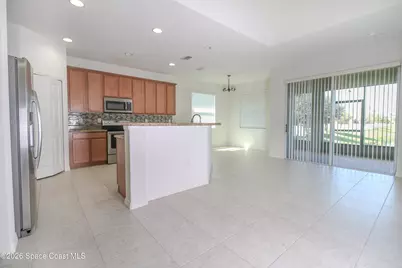 3314 Hawthorne Avenue, Rockledge, FL 32955 - Photo 5