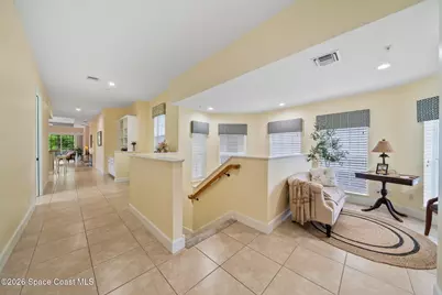 2340 Water Oaks Lane #223, Vero Beach, FL 32962 - Photo 19