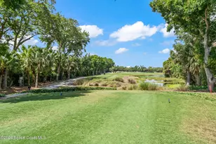 2340 Water Oaks Ln, Vero Beach, FL 32962 - Photo 41