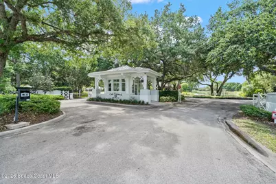2340 Water Oaks Lane #223, Vero Beach, FL 32962 - Photo 37