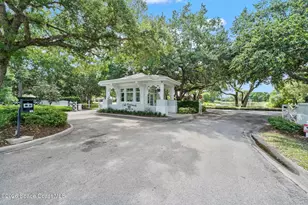 2340 Water Oaks Ln, Vero Beach, FL 32962 - Photo 37