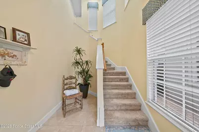2340 Water Oaks Lane #223, Vero Beach, FL 32962 - Photo 27
