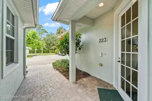 2340 Water Oaks Ln, Vero Beach, FL 32962 - Photo 3