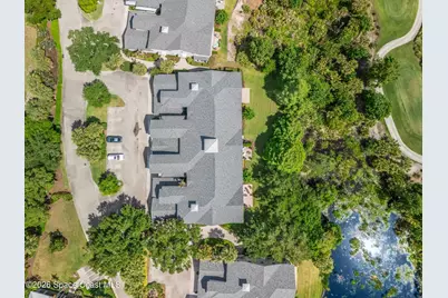 2340 Water Oaks Lane #223, Vero Beach, FL 32962 - Photo 47