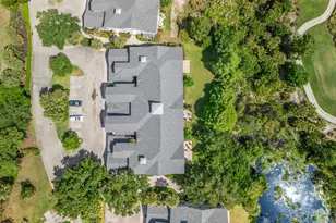 2340 Water Oaks Ln, Vero Beach, FL 32962 - Photo 47