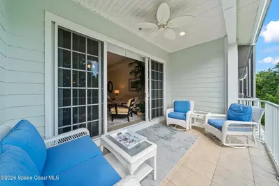 2340 Water Oaks Lane #223, Vero Beach, FL 32962 - Photo 9