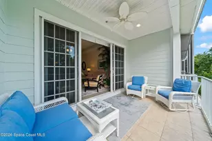 2340 Water Oaks Ln, Vero Beach, FL 32962 - Photo 9