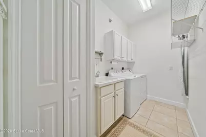 2340 Water Oaks Lane #223, Vero Beach, FL 32962 - Photo 25