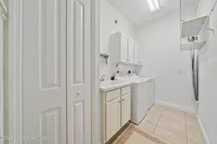 2340 Water Oaks Ln, Vero Beach, FL 32962 - Photo 25