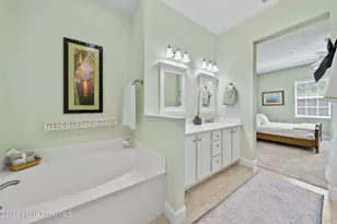 2340 Water Oaks Ln, Vero Beach, FL 32962 - Photo 17
