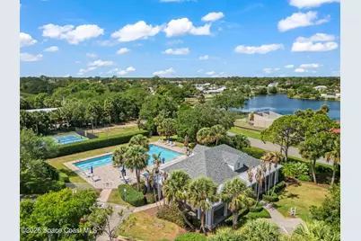 2340 Water Oaks Lane #223, Vero Beach, FL 32962 - Photo 49