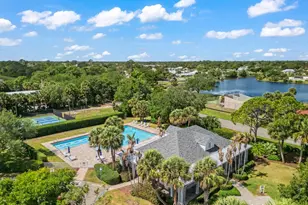 2340 Water Oaks Ln, Vero Beach, FL 32962 - Photo 49