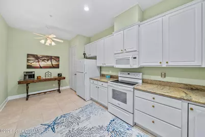 2340 Water Oaks Lane #223, Vero Beach, FL 32962 - Photo 13