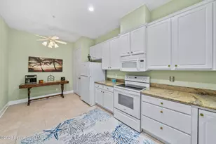 2340 Water Oaks Ln, Vero Beach, FL 32962 - Photo 13