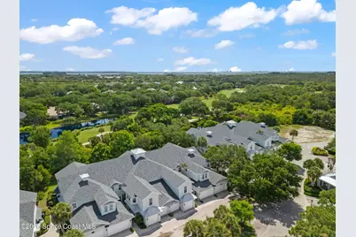 2340 Water Oaks Lane #223, Vero Beach, FL 32962 - Photo 43