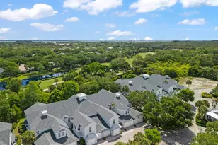 2340 Water Oaks Ln, Vero Beach, FL 32962 - Photo 43