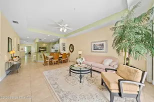 2340 Water Oaks Ln, Vero Beach, FL 32962 - Photo 5