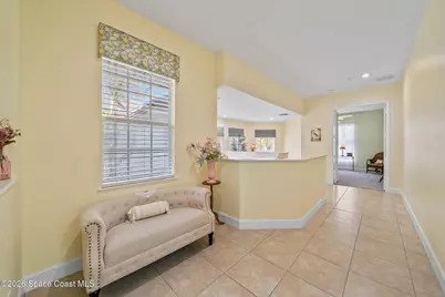 2340 Water Oaks Lane #223, Vero Beach, FL 32962 - Photo 21
