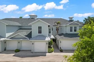 2340 Water Oaks Ln, Vero Beach, FL 32962 - Photo 1