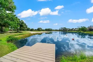 2340 Water Oaks Ln, Vero Beach, FL 32962 - Photo 31