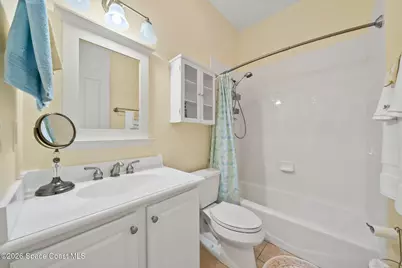 2340 Water Oaks Lane #223, Vero Beach, FL 32962 - Photo 23