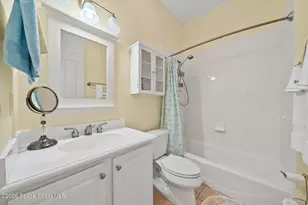 2340 Water Oaks Ln, Vero Beach, FL 32962 - Photo 23