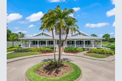 2340 Water Oaks Lane #223, Vero Beach, FL 32962 - Photo 51