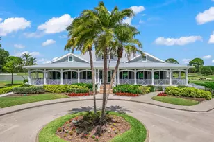 2340 Water Oaks Ln, Vero Beach, FL 32962 - Photo 51
