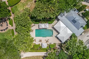 2340 Water Oaks Ln, Vero Beach, FL 32962 - Photo 57