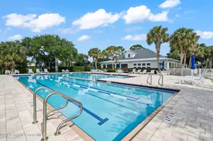 2340 Water Oaks Ln, Vero Beach, FL 32962 - Photo 33