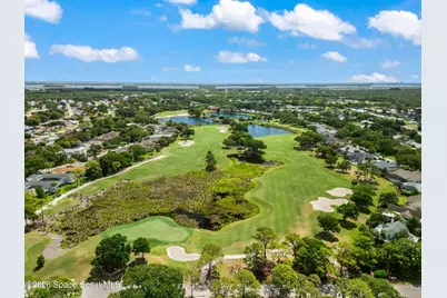 2340 Water Oaks Lane #223, Vero Beach, FL 32962 - Photo 55