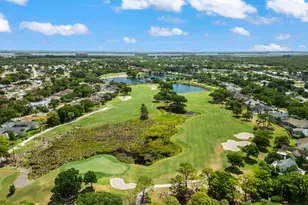 2340 Water Oaks Ln, Vero Beach, FL 32962 - Photo 55