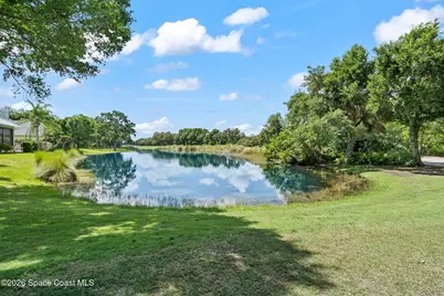 2340 Water Oaks Lane #223, Vero Beach, FL 32962 - Photo 39