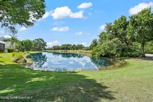 2340 Water Oaks Ln, Vero Beach, FL 32962 - Photo 39