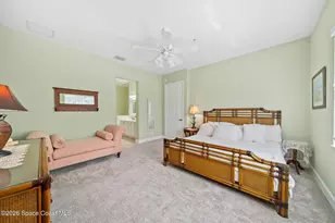 2340 Water Oaks Ln, Vero Beach, FL 32962 - Photo 15