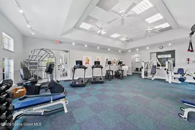 2340 Water Oaks Lane #223, Vero Beach, FL 32962 - Photo 35