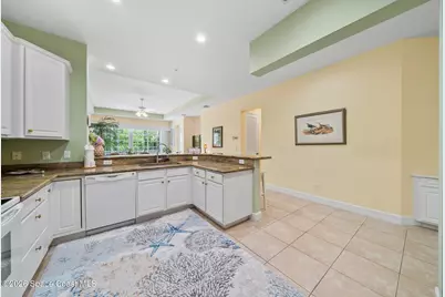 2340 Water Oaks Lane #223, Vero Beach, FL 32962 - Photo 11